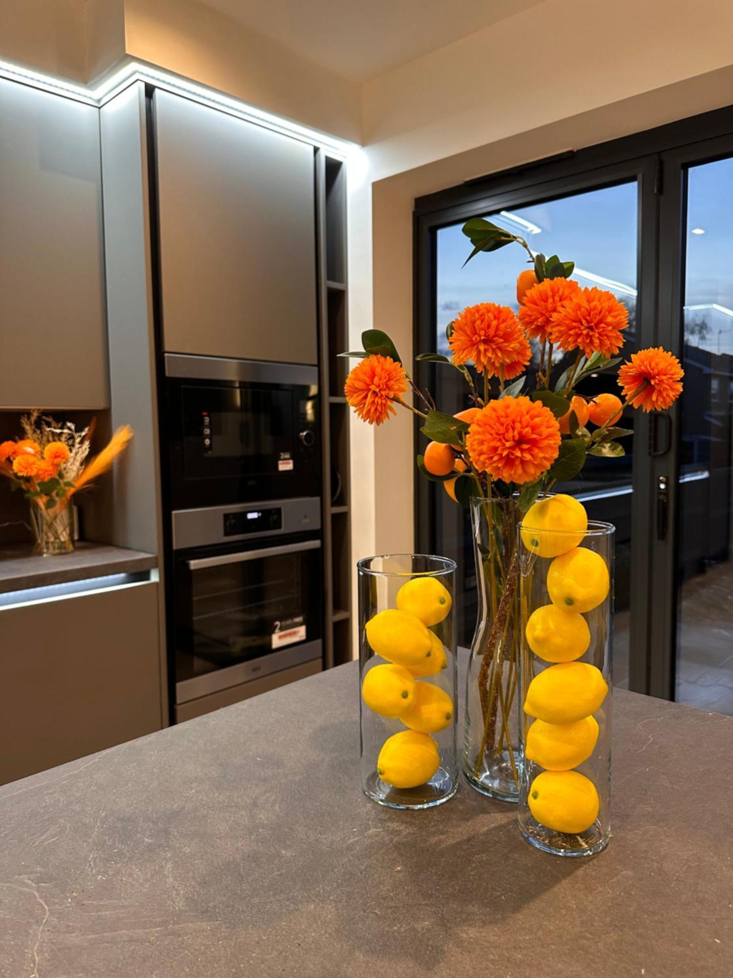 R5 - Luxury Private Ensuite Self-Contained Room - Newly Renovated Halesowen Εξωτερικό φωτογραφία